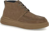 Stonefly-polacchina-uomo-Phoenix-3-in-camoscio-brown-221594