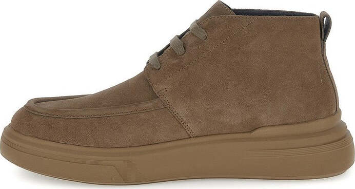 Stonefly-polacchina-uomo-Phoenix-3-in-camoscio-brown-221594