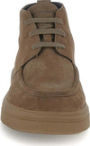 Stonefly-polacchina-uomo-Phoenix-3-in-camoscio-brown-221594
