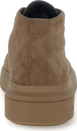 Stonefly-polacchina-uomo-Phoenix-3-in-camoscio-brown-221594