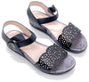 STONEFLY Sandali Donna Eve 27 Black