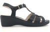 STONEFLY Sandali donna VANITY III 216084