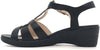STONEFLY Sandali donna VANITY III 216084
