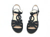 STONEFLY Sandali donna VANITY III 216084