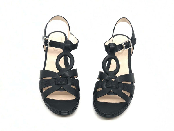 STONEFLY Sandali donna VANITY III 216084