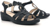 STONEFLY Sandali donna VANITY III 216084