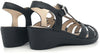 STONEFLY Sandali donna VANITY III 216084