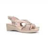 STONEFLY Sandali Donna Vanity III Metal