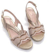 STONEFLY Sandali Donna Vanity III Metal