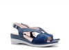 STONEFLY Sandali Donna Vanity III Ocean Blue