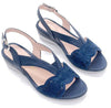 STONEFLY Sandali Donna Vanity III Ocean Blue