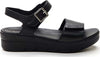 Stonefly-sandalo-Aqua-III-nero-110207