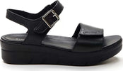 Stonefly-sandalo-Aqua-III-nero-110207