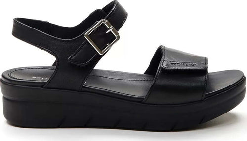 Stonefly-sandalo-Aqua-III-nero-110207