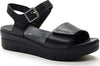 Stonefly-sandalo-Aqua-III-nero-110207
