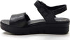 Stonefly-sandalo-Aqua-III-nero-110207