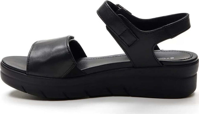 Stonefly-sandalo-Aqua-III-nero-110207