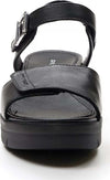 Stonefly-sandalo-Aqua-III-nero-110207