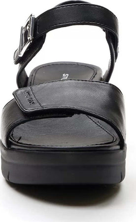 Stonefly-sandalo-Aqua-III-nero-110207