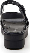 Stonefly-sandalo-Aqua-III-nero-110207