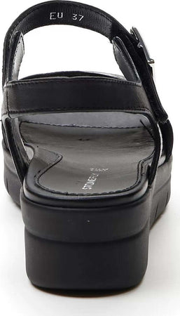 Stonefly-sandalo-Aqua-III-nero-110207
