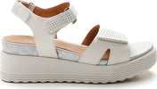 Stonefly-sandalo-bianco-con-zeppa-Parky-15-217487