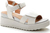 Stonefly-sandalo-bianco-con-zeppa-Parky-15-217487