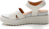 Stonefly-sandalo-bianco-con-zeppa-Parky-15-217487