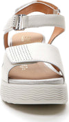 Stonefly-sandalo-bianco-con-zeppa-Parky-15-217487
