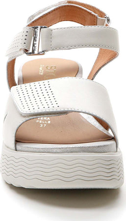 Stonefly-sandalo-bianco-con-zeppa-Parky-15-217487