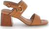 Stonefly-sandalo-brown-Talitha-4-221011