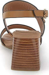 Stonefly-sandalo-brown-Talitha-4-221011