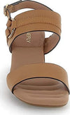 Stonefly-sandalo-brown-Talitha-4-221011