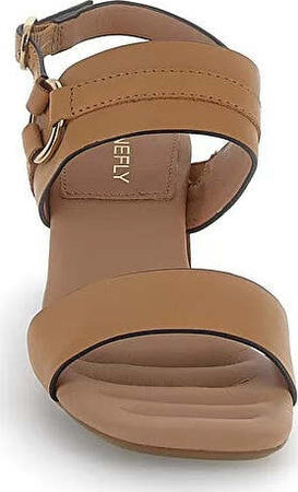 Stonefly-sandalo-brown-Talitha-4-221011