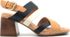 Stonefly-sandalo-con-tacco-Talitha-3-brown
