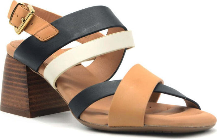 Stonefly-sandalo-con-tacco-Talitha-3-brown