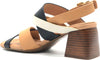 Stonefly-sandalo-con-tacco-Talitha-3-brown