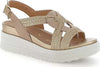 Stonefly-sandalo-con-zeppa-oro-220895