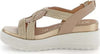 Stonefly-sandalo-con-zeppa-oro-220895