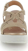 Stonefly-sandalo-con-zeppa-oro-220895
