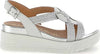 Stonefly-sandalo-Parky-24-argento-220895