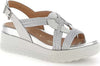 Stonefly-sandalo-Parky-24-argento-220895