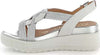 Stonefly-sandalo-Parky-24-argento-220895