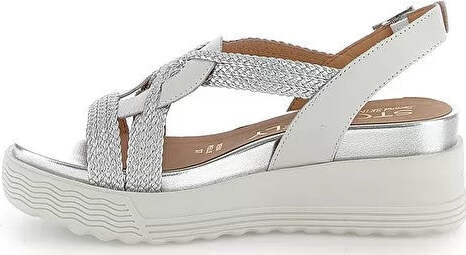 Stonefly-sandalo-Parky-24-argento-220895