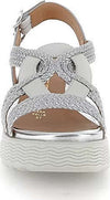 Stonefly-sandalo-Parky-24-argento-220895