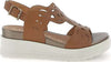 Stonefly-sandalo-Parky-27-brown-220902