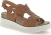 Stonefly-sandalo-Parky-27-brown-220902