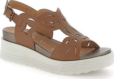 Stonefly-sandalo-Parky-27-brown-220902