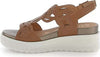 Stonefly-sandalo-Parky-27-brown-220902