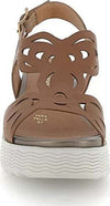 Stonefly-sandalo-Parky-27-brown-220902